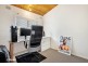 12/4 Fisher Street, Felixstow SA 5070