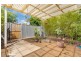 12/4 Fisher Street, Felixstow SA 5070