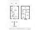 12/4 Fisher Street, Felixstow SA 5070 Floorplan
