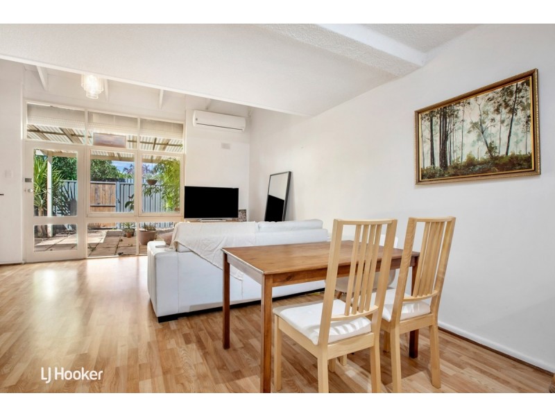 12/4 Fisher Street, Felixstow SA 5070