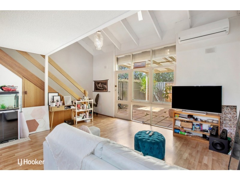 12/4 Fisher Street, Felixstow SA 5070