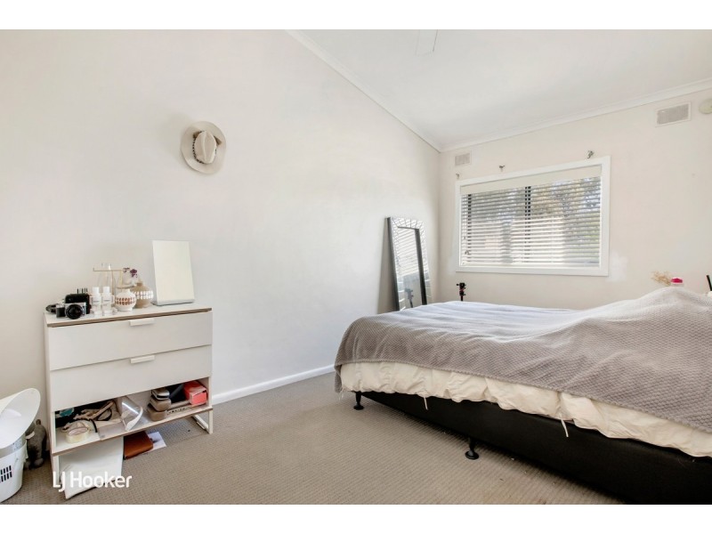 12/4 Fisher Street, Felixstow SA 5070