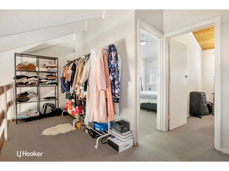 12/4 Fisher Street, Felixstow SA 5070