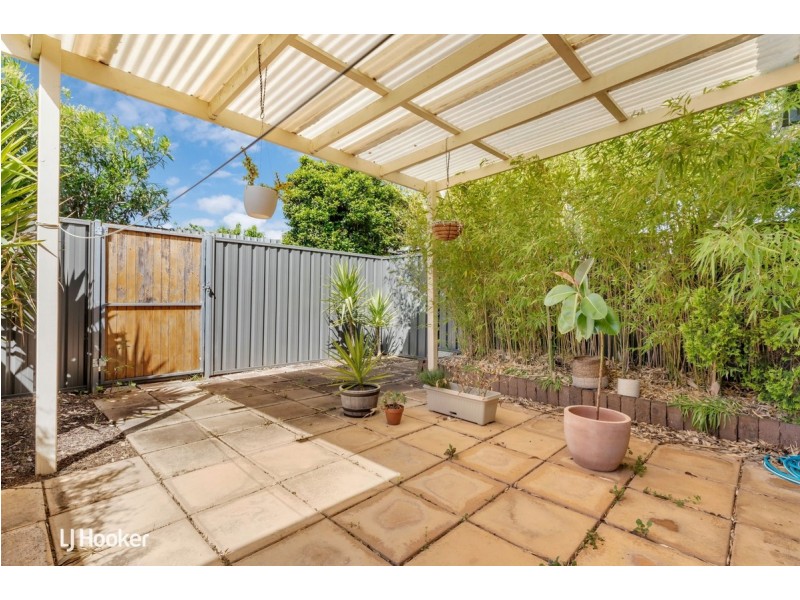 12/4 Fisher Street, Felixstow SA 5070