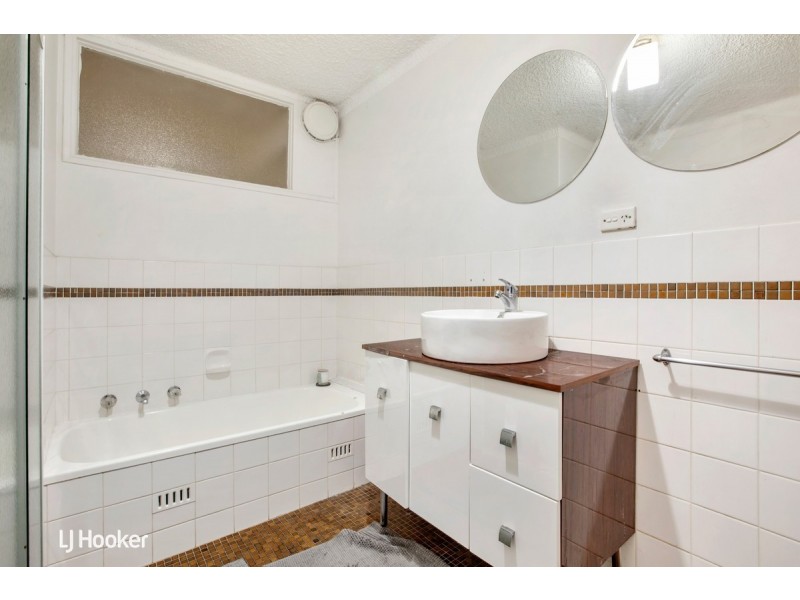 12/4 Fisher Street, Felixstow SA 5070