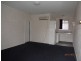 5 / 35A Seventh Avenue, St Peters SA 5069
