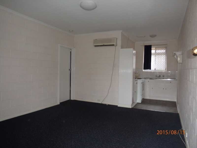 5 / 35A Seventh Avenue, St Peters SA 5069