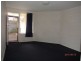 5 / 35A Seventh Avenue, St Peters SA 5069