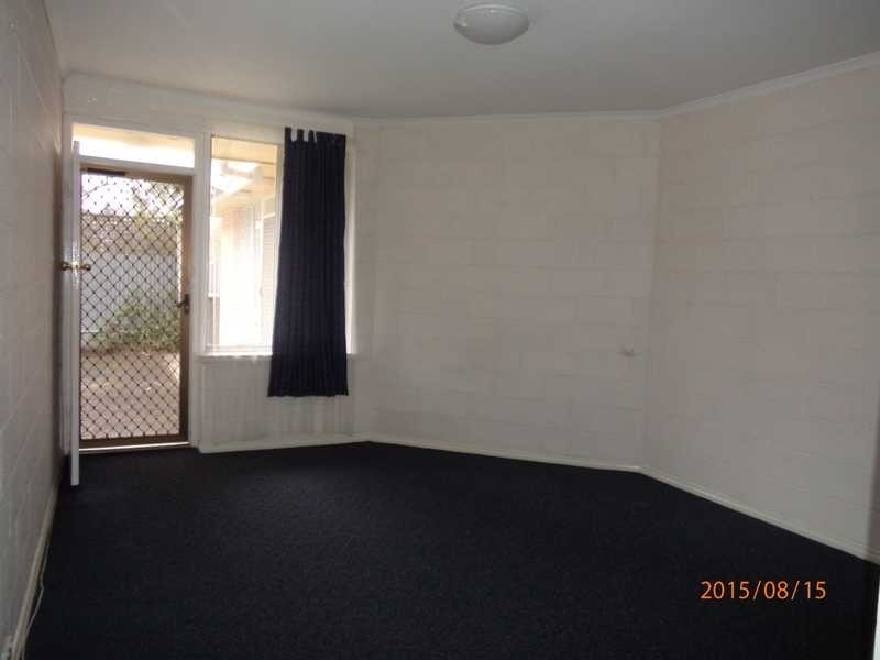 5 / 35A Seventh Avenue, St Peters SA 5069