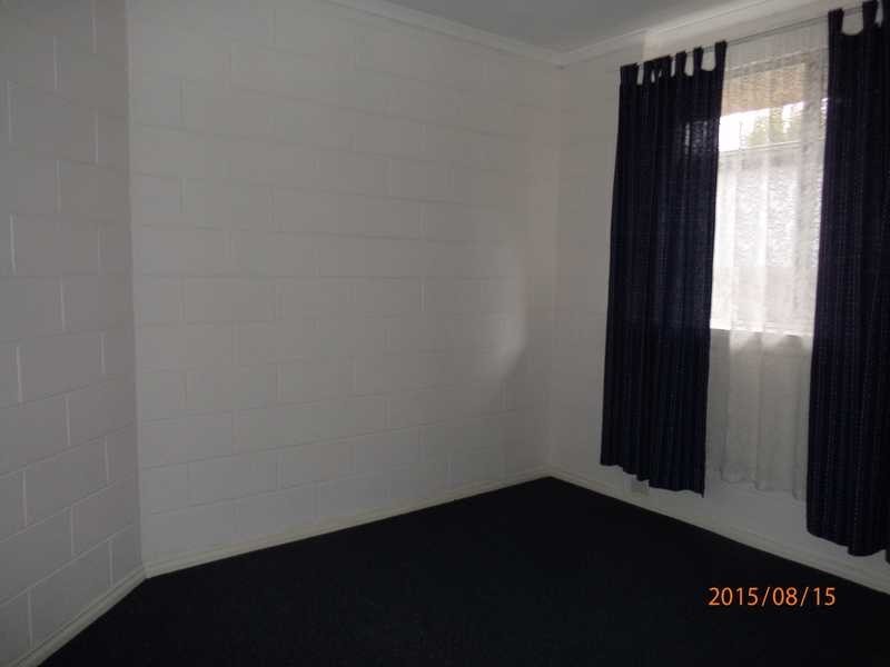 5 / 35A Seventh Avenue, St Peters SA 5069