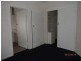 5 / 35A Seventh Avenue, St Peters SA 5069