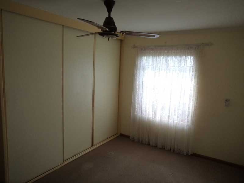 27 Barmera Avenue, Hope Valley SA 5090