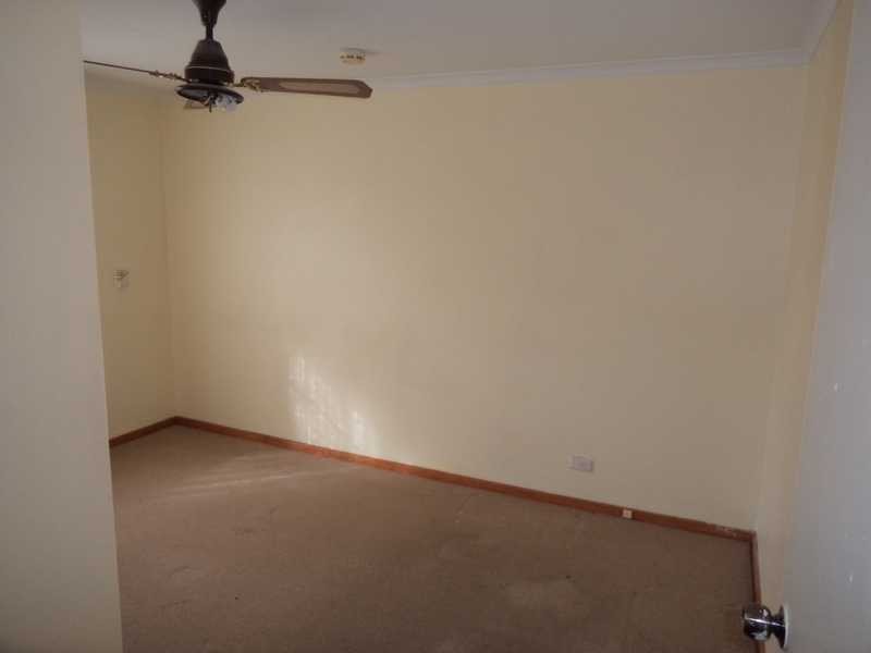 27 Barmera Avenue, Hope Valley SA 5090