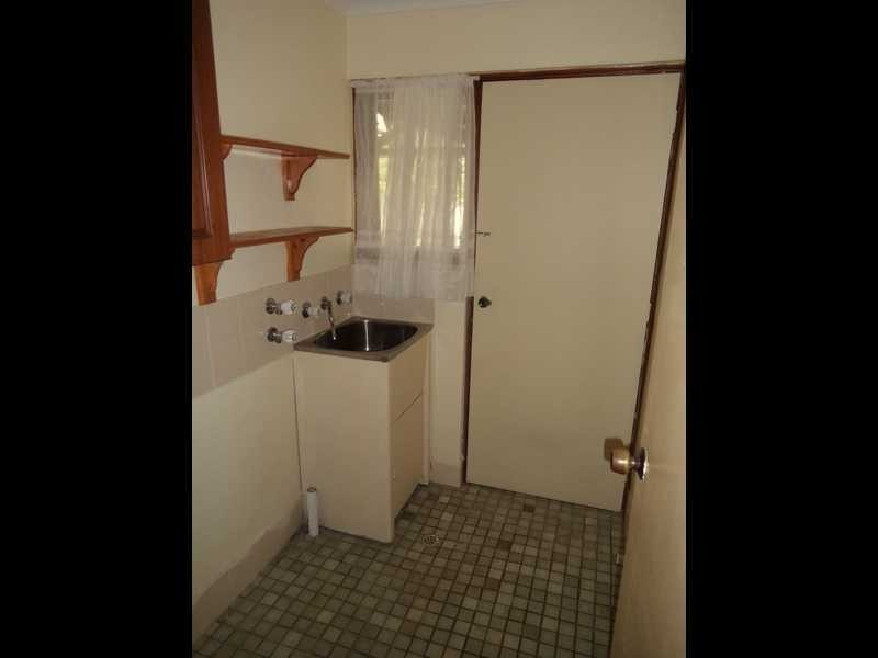 27 Barmera Avenue, Hope Valley SA 5090