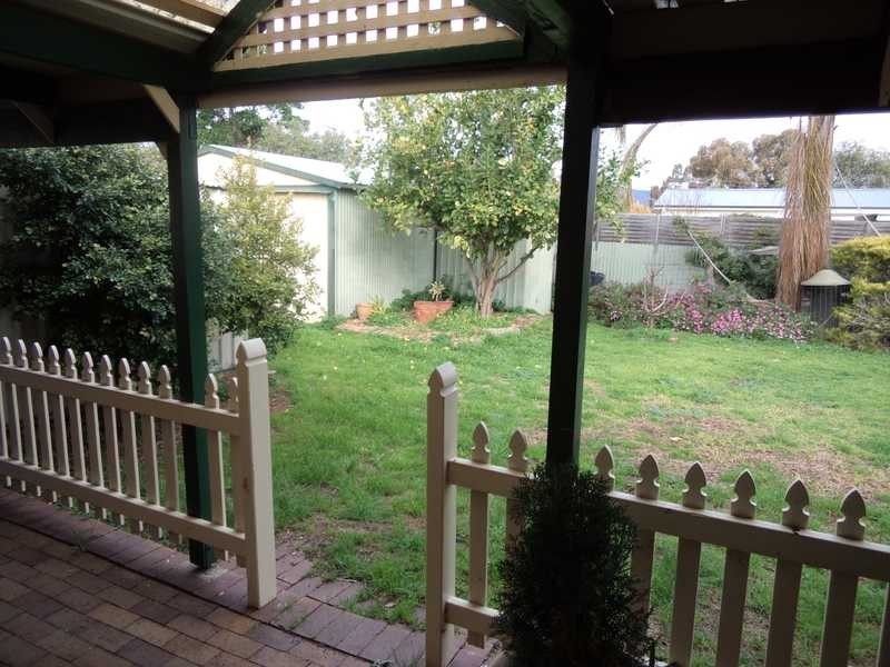 27 Barmera Avenue, Hope Valley SA 5090