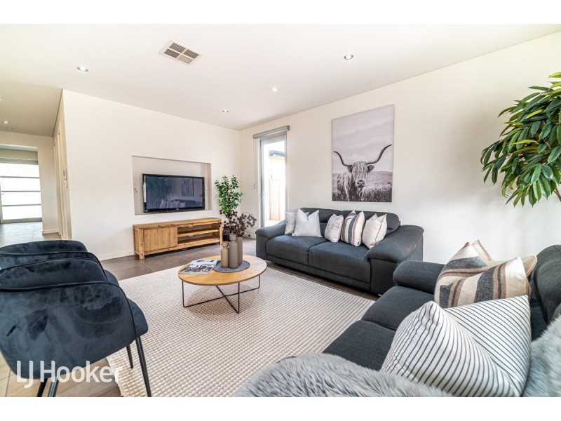 2 Moore Street, Birkenhead SA 5015