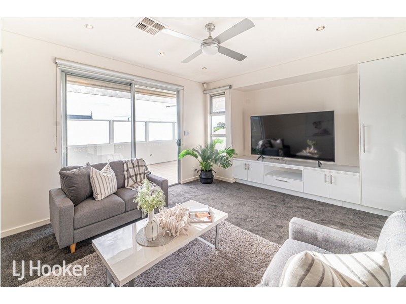 2 Moore Street, Birkenhead SA 5015