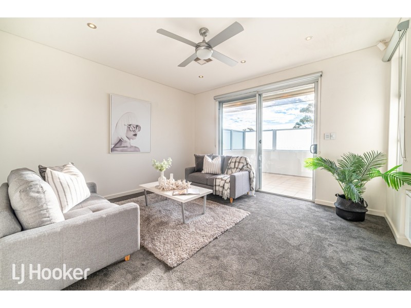 2 Moore Street, Birkenhead SA 5015