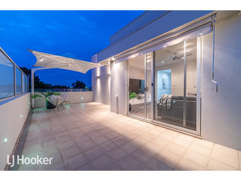 2 Moore Street, Birkenhead SA 5015