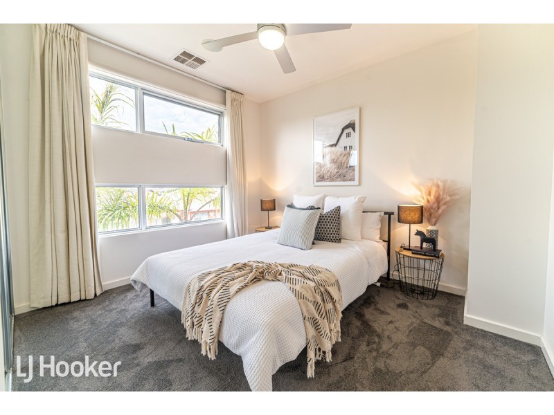 2 Moore Street, Birkenhead SA 5015