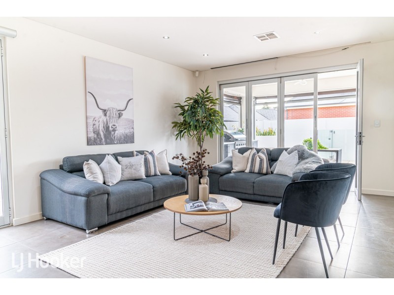 2 Moore Street, Birkenhead SA 5015