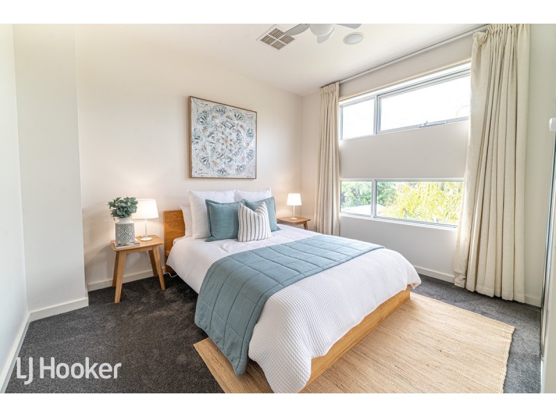 2 Moore Street, Birkenhead SA 5015