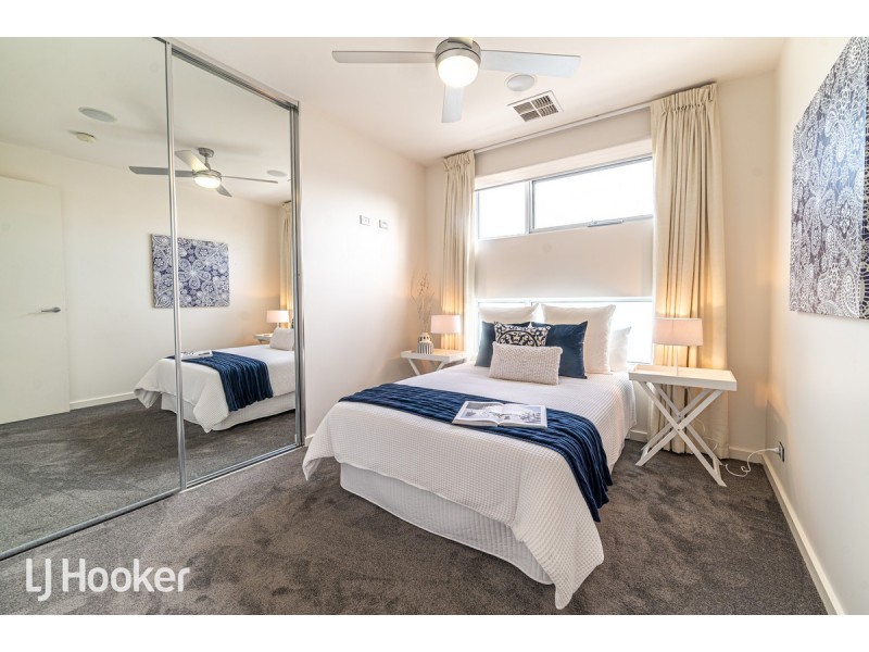 2 Moore Street, Birkenhead SA 5015