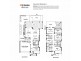 2 Moore Street, Birkenhead SA 5015 Floorplan