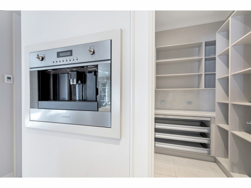 24A Eighth Avenue, St Peters SA 5069