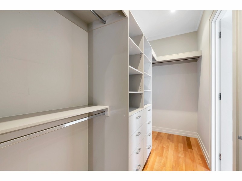 24A Eighth Avenue, St Peters SA 5069