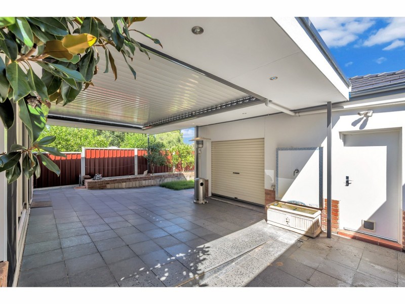 24A Eighth Avenue, St Peters SA 5069