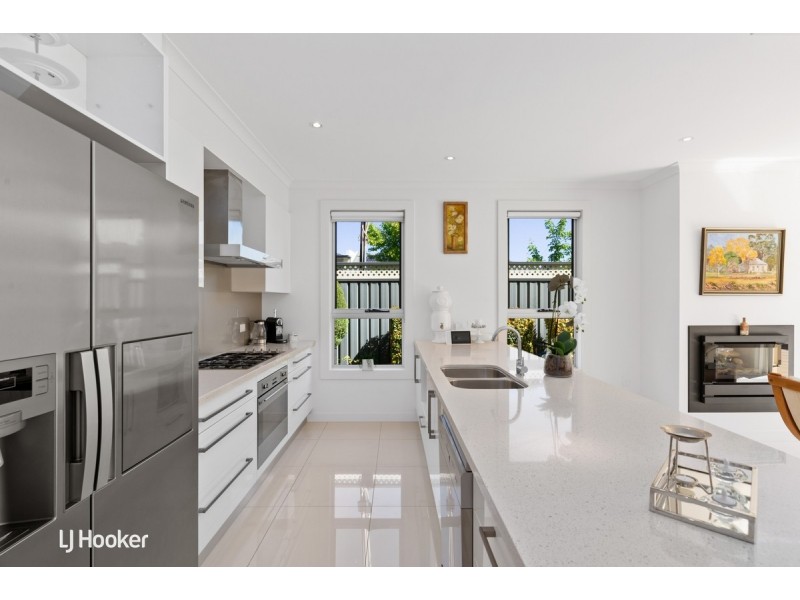 9B Leonard Street, Payneham SA 5070