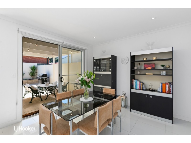 9B Leonard Street, Payneham SA 5070