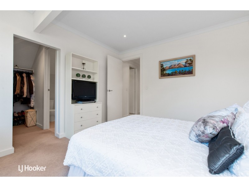 9B Leonard Street, Payneham SA 5070