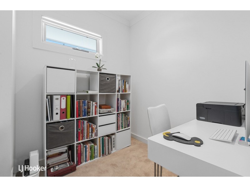 9B Leonard Street, Payneham SA 5070