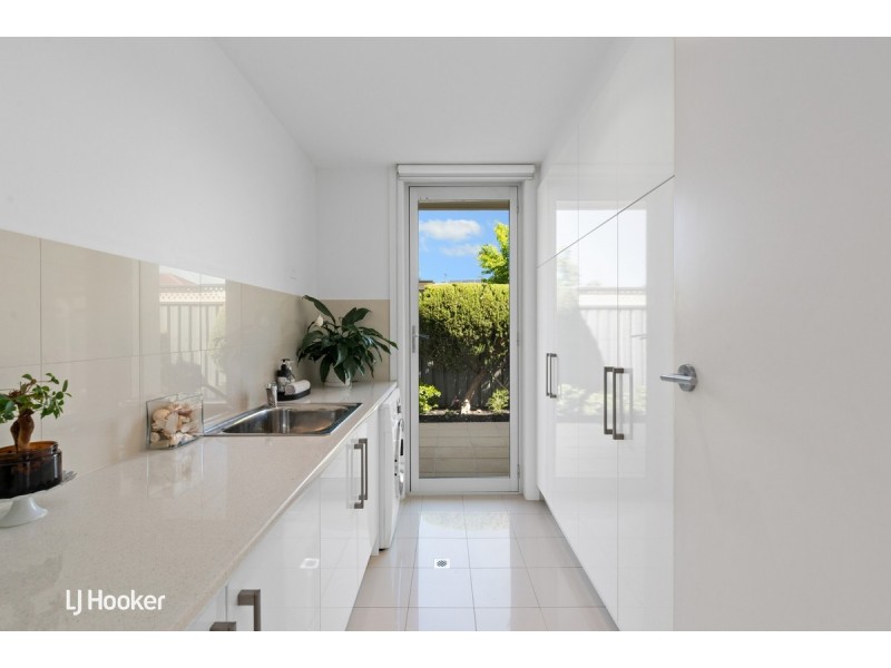 9B Leonard Street, Payneham SA 5070