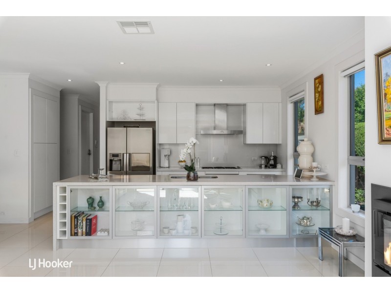 9B Leonard Street, Payneham SA 5070