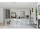 9B Leonard Street, Payneham SA 5070