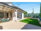 9B Leonard Street, Payneham SA 5070