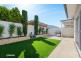 9B Leonard Street, Payneham SA 5070