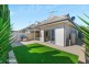 9B Leonard Street, Payneham SA 5070