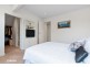 9B Leonard Street, Payneham SA 5070