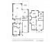 9B Leonard Street, Payneham SA 5070 Floorplan