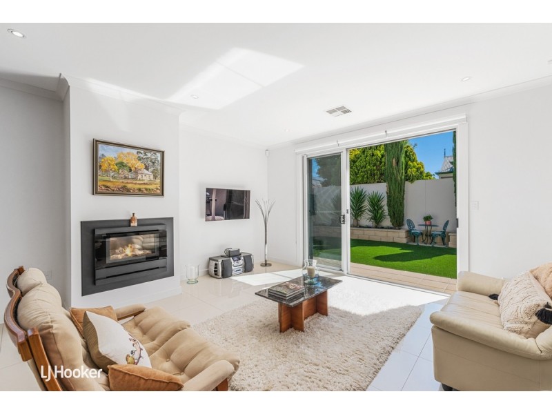 9B Leonard Street, Payneham SA 5070