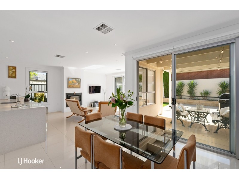 9B Leonard Street, Payneham SA 5070