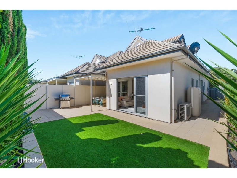 9B Leonard Street, Payneham SA 5070