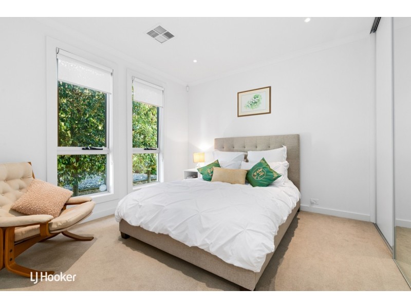 9B Leonard Street, Payneham SA 5070