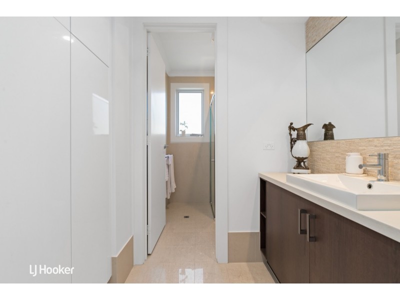 9B Leonard Street, Payneham SA 5070