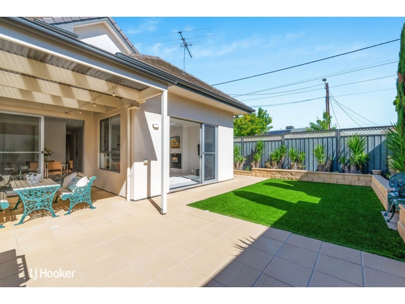 9B Leonard Street, Payneham SA 5070