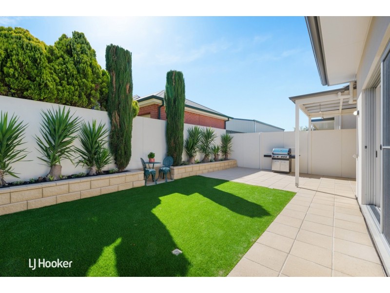 9B Leonard Street, Payneham SA 5070